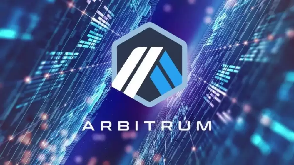 Arbitrum长期激励试点计划LTIPP项目哪个收益最高？