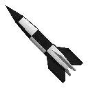 我的世界HBM的核科技导弹合成表大全