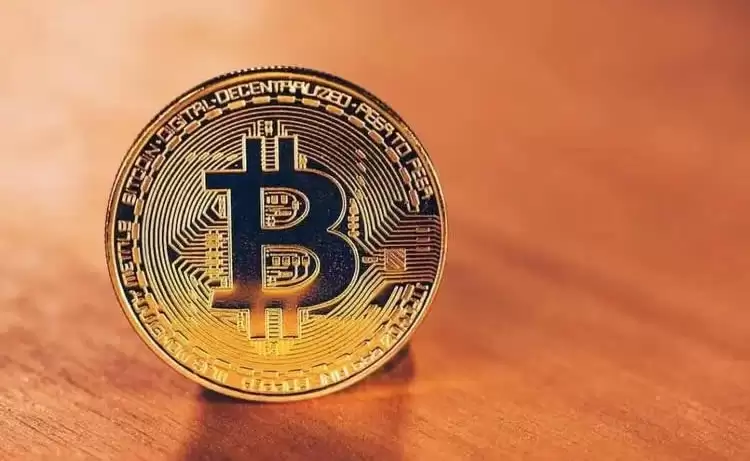 比特币今日价格:2025.3.28比特币一个多少人民币？