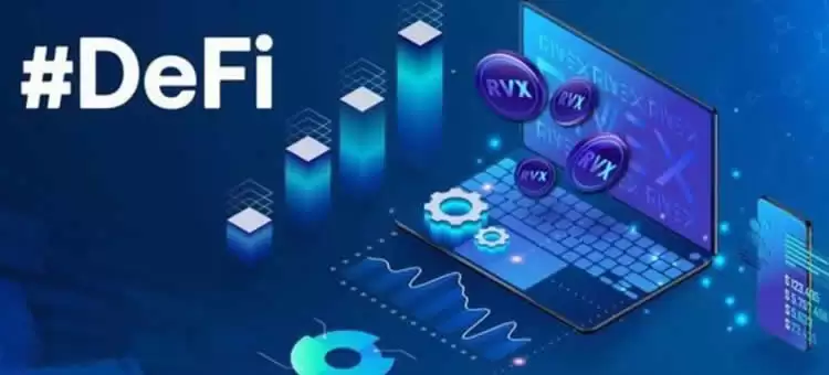 流动性挖矿币价跌了怎么办?流动性挖矿风险对冲方法