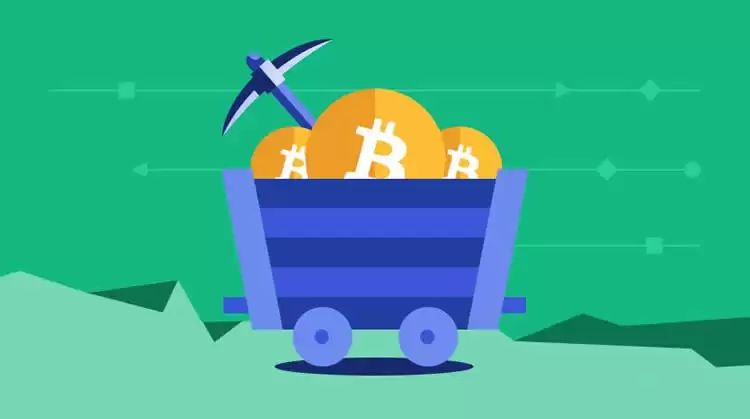 什么是PoW(工作量证明)?如何运作?哪些区块链采用PoW机制?