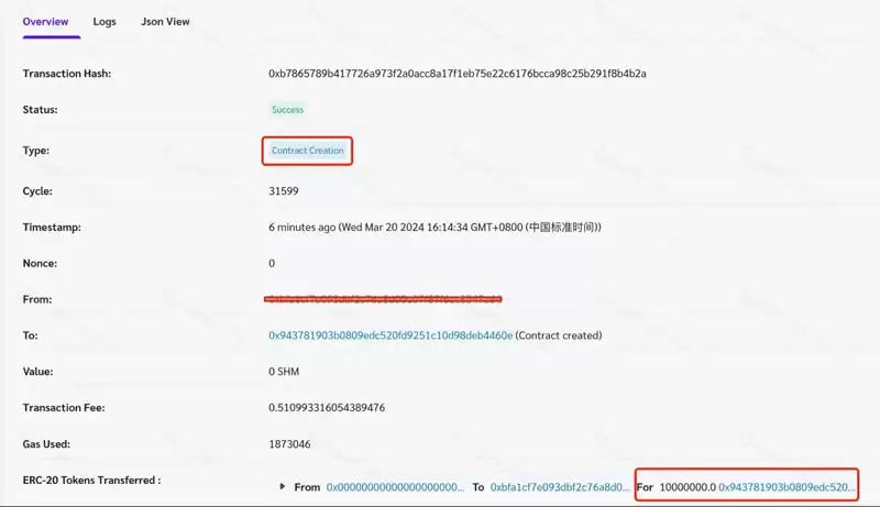 空投爱好者必备的开发知识有哪些?