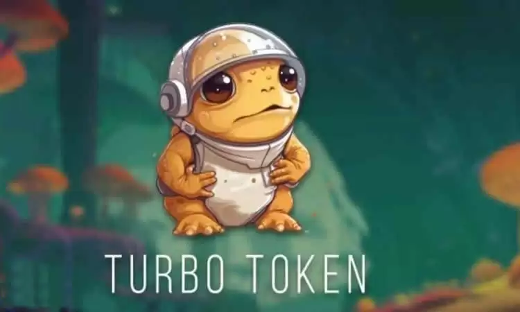 TURBO币在哪买?怎么买?