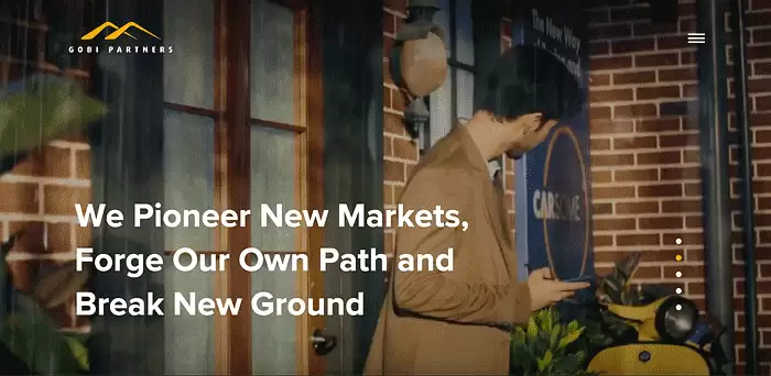 马来西亚加密市场调研报告小结