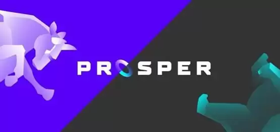 PROS币在哪里买?PROS币上线交易所大盘点