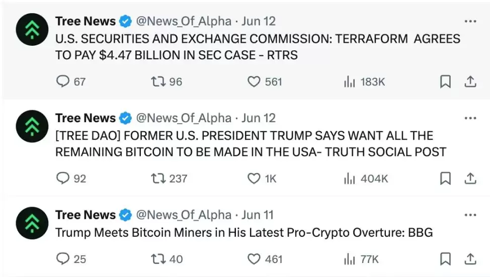 比特币行情解析:比特币横盘4个月为什么7.3万美元不是周期顶部