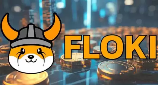 下一个牛市会暴涨的币有哪些?牛市暴涨100倍的6种加密货币分析