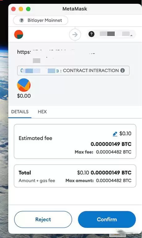 Bitlayer猜奥运领空投:如何让手里的Bitlayer积分和宝石翻5倍？