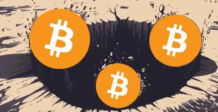 比特币纪念币值钱吗？实物比特币是如何创造的？