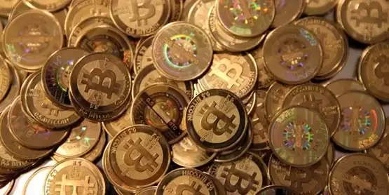 经济学家:比特币不会消失!未来走势料趋于稳定