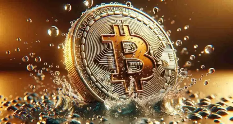 一文了解什么时候入手山寨币合适？