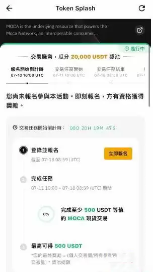 Bybit交易所低风险赚钱的5种方法!加密货币新手必看!