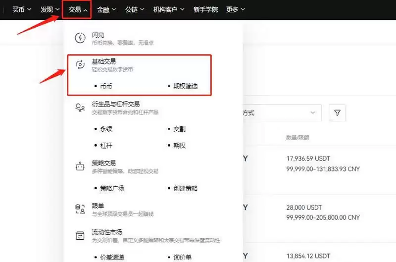 PEPE币是什么？币价创新高!佩佩蛙迷因币$PEPE价格走势分析及购买教程