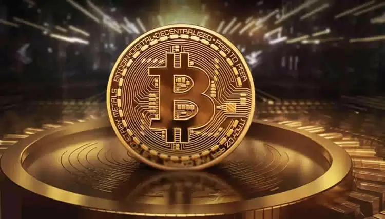 除了比特币还有什么币可以挖矿？