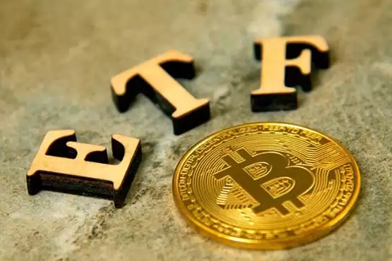 比特币现货ETF期权将至?灰度再敦促SEC尽快通过