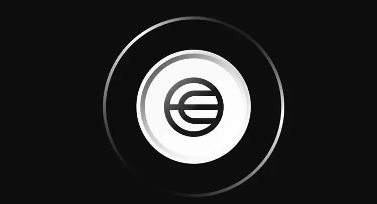 WLD币还有多少倍上涨空间?