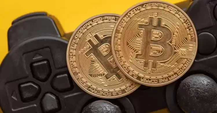 公钥和私钥的对应关系是什么?有什么区别?