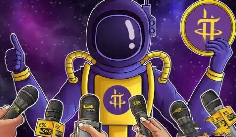 Pi币到底是什么?Pi币用途、挖矿及价格走势