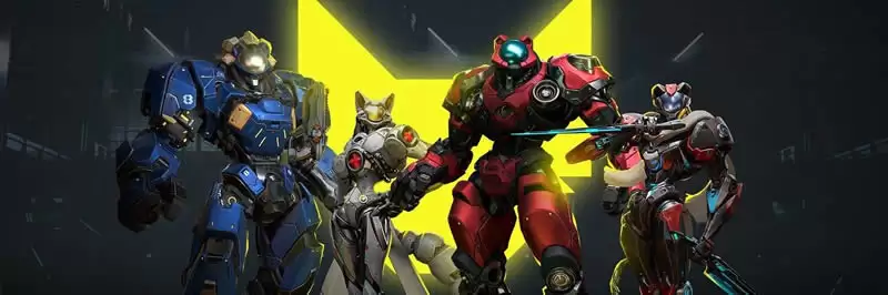 Solana游戏龙头:Nyan Heroes全面介绍