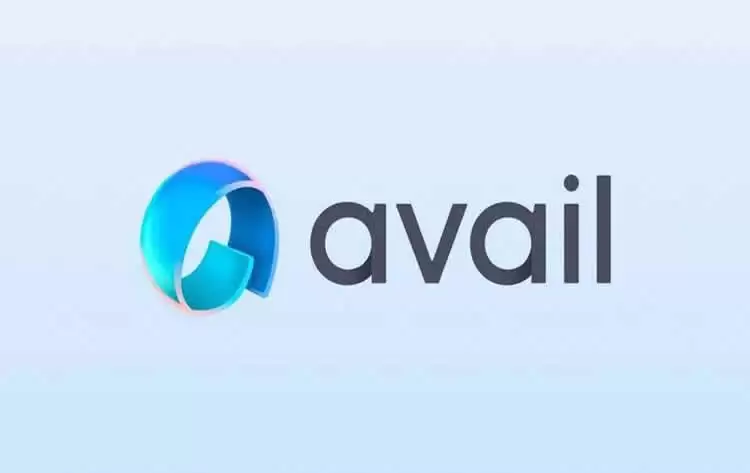 Avail币是什么?有望成为下一个$TIA吗?如何参与Avail代币空投?