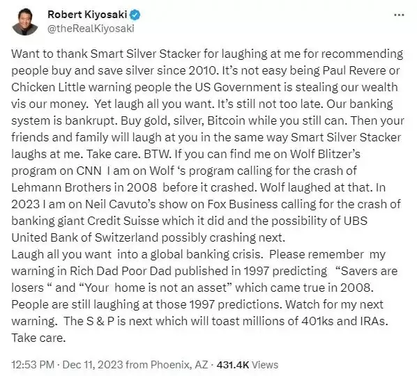 币圈风云人物有哪些？盘点2025年币圈十大风云人物