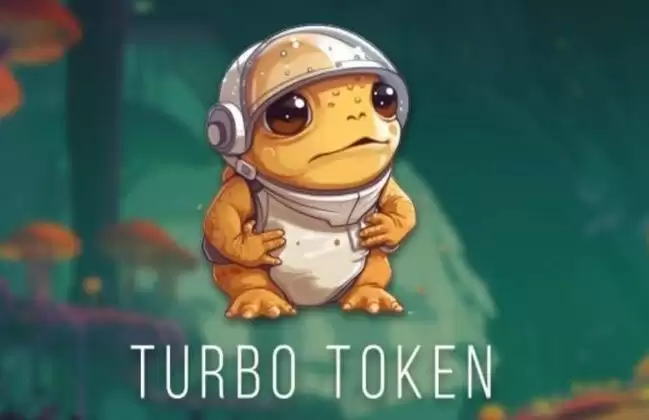 TURBO币和PEPE哪个更有价值？哪个好？