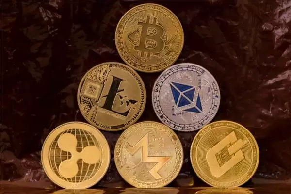 比特币期货是哪个交易所?交易所比特币软件-121