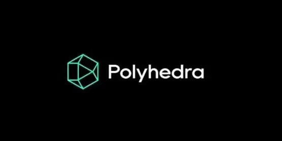 ZK币和ETHFI币那个有潜力?