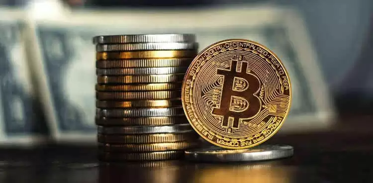 比特币大宗交易价格与市场价的关系是什么?