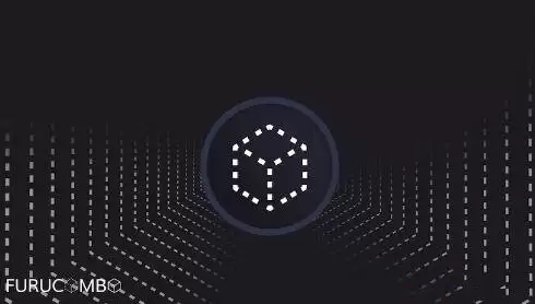 Furucombo 平台与 COMBO 代币