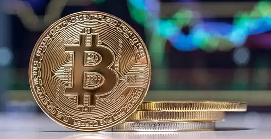 摩根大通：比特币减半行情已提前发生！矿企下跌是进场契机