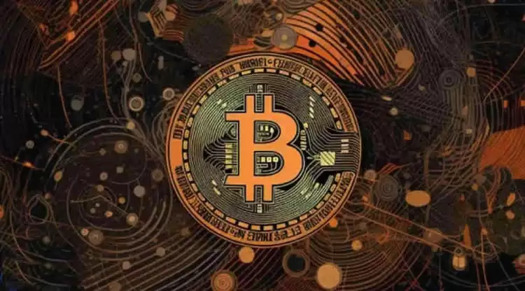 买矿机挖矿赚钱还是买币赚钱?