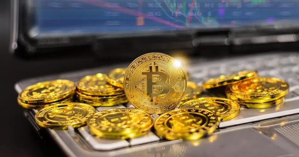 持有大量比特币的10家上市公司排行榜