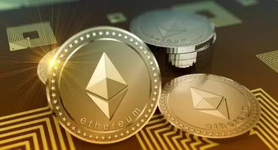 彭博:香港最快4/15日同时批准比特币与以太坊现货ETF