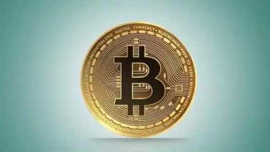 比特币交易所推荐