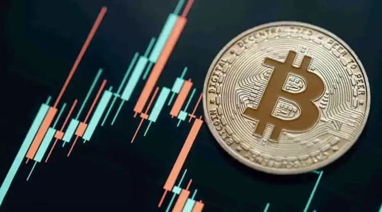 比特币的价格是根据什么决定的？一文了解