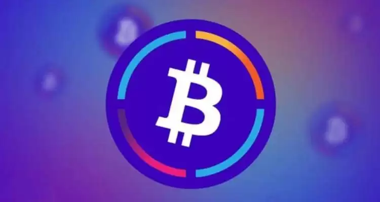 RGB++是什么？一文彻底搞懂RGB++