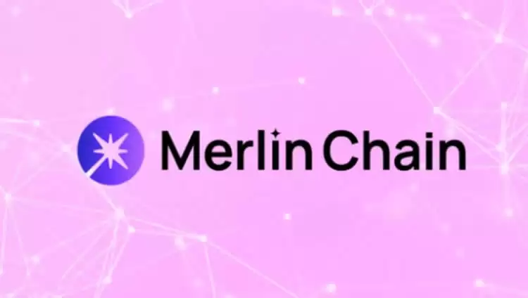 梅林代币总量是多少？MERL币发行总量介绍