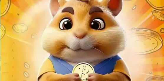 仓鼠快打每日密码指南