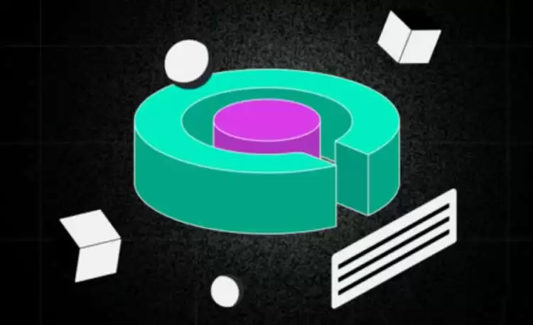 Solscan是什么公链?如何使用Solscan功能?