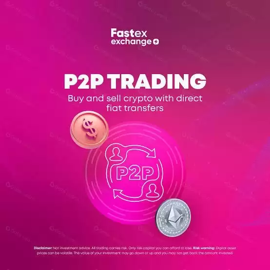 什么是Fasttoken(FTN)币?FTN币是个好投资吗?