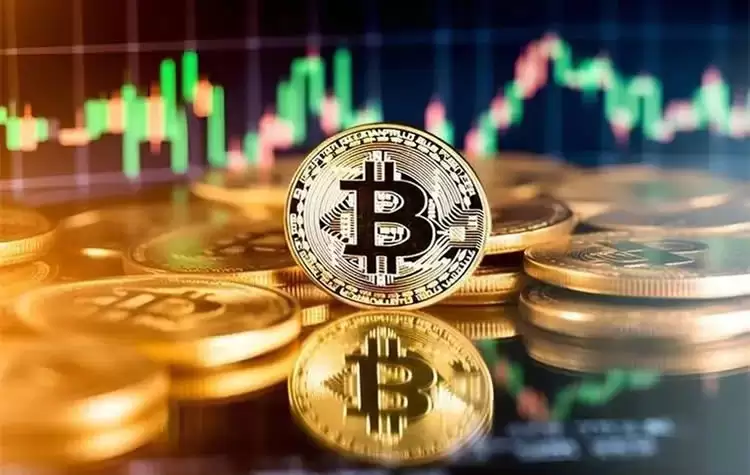 比特币大涨意味着什么？涨幅受什么影响？