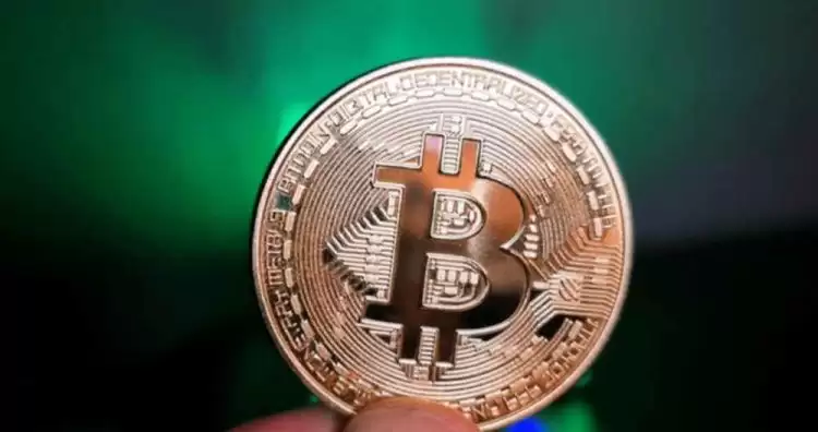 交易所关闭了钱能追回吗?交易所关闭了买的币就没有了吗?