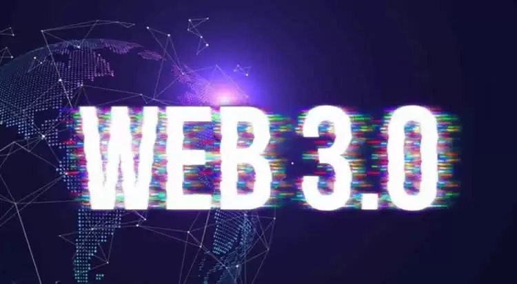 Web3有关的币究竟有哪些？基于Web3的币种前十盘点
