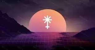 什么是加密货币空投?加密货币空投的7大主要类别介绍