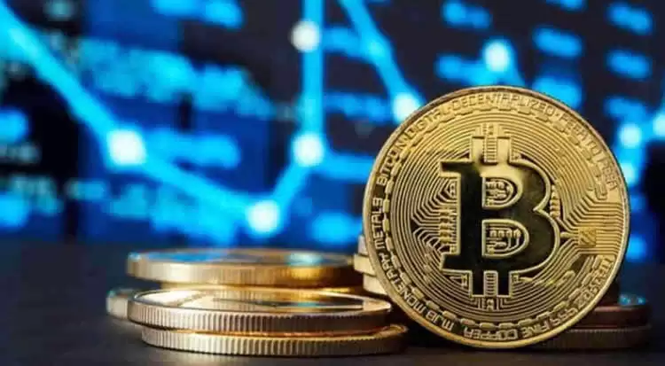 买比特币哪个平台合法、安全一点？