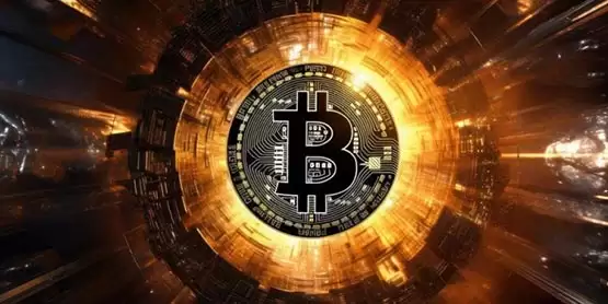 香港批准比特币和以太坊现货ETF后!韩国、日本、新加坡有望跟进