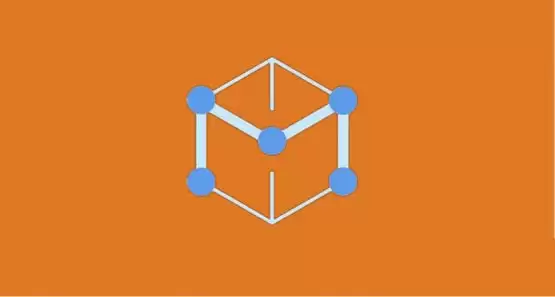 MDT币发行价多少?MDT币/量数币发行价格介绍