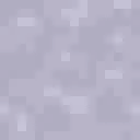 我的世界格雷科技6融合材料合成大全