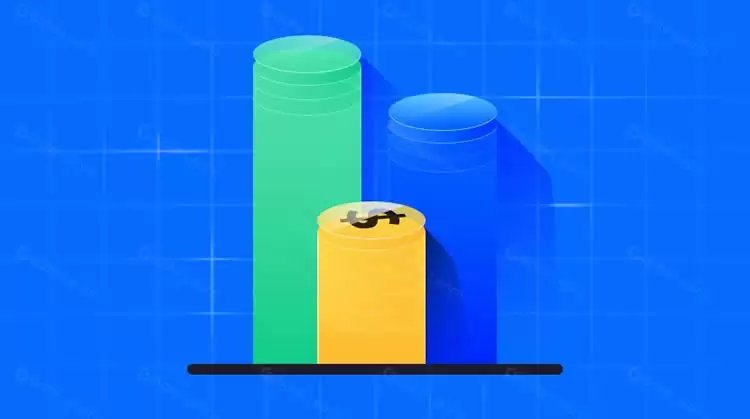 代币经济学概览:投资前需要看哪些指标?